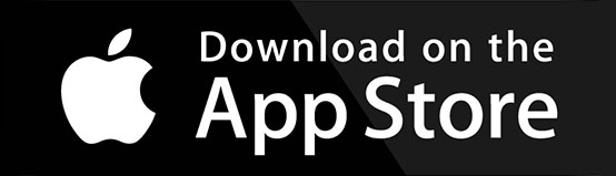 iOS uygulaması